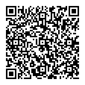 C&oacute;digo QR con el enlace al titular La CofradÃ­a de San Antonio Abad de Laguna de Negrillos (LeÃ³n) recupera la tradiciÃ³n de recitar refranes al Santo sobre un caballo