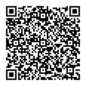 C&oacute;digo QR con el enlace al titular El Auditorio de LeÃ³n amplÃ­a la venta de entradas para el concierto de Pablo AlborÃ¡n