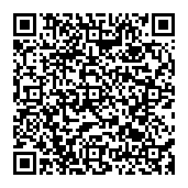 C&oacute;digo QR con el enlace al titular Renault bate su rÃ©cord de ventas durante el 2011 con 2,7 millones de vehÃ­culos