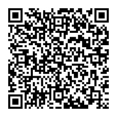 C&oacute;digo QR con el enlace al titular El precio de la vivienda en Castilla y LeÃ³n cae un 6,4% en 2011 y regresa a niveles del segundo trimestre de 2005