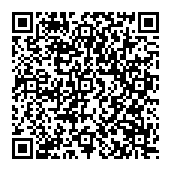 C&oacute;digo QR con el enlace al titular Junta y FundaciÃ³n ONCE eliminarÃ¡n barreras arquitectÃ³nicas que impidan o dificulten la movilidad en los espacios naturales