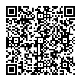 C&oacute;digo QR con el enlace al titular LeÃ³n lleva el sÃ¡bado a Sevilla sus pendones y sus bailes para celebrar el DÃ­a de la Provincia
