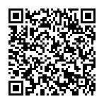 C&oacute;digo QR con el enlace al titular Cualquier alternativa en San Isidro choca con la &ldquo;funcionalizaciÃ³n&rdquo; de su personal