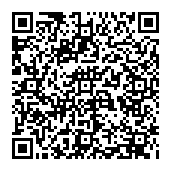 C&oacute;digo QR con el enlace al titular Los casos de cÃ¡ncer detectados en LeÃ³n casi se duplicaron entre 1990 y 2008 y cada aÃ±o hay mÃ¡s ...