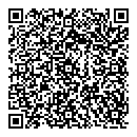 C&oacute;digo QR con el enlace al titular El alcalde de Carucedo cree que la Junta "deberÃ­a buscar con Ayuntamientos y empresarios" una alternativa al cierre de la Casa del parque de MÃ©dulas