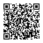 C&oacute;digo QR con el enlace al titular El Consorcio de Turismo llevarÃ¡ maÃ±ana  a FITUR la red de Villas HistÃ³ricas del Reino de LeÃ³n