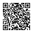 C&oacute;digo QR con el enlace al titular El 
