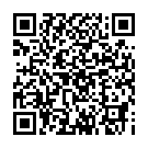 C&oacute;digo QR con el enlace al titular CARLOS PUJOL, IN MEMORIAM - 1936-2012