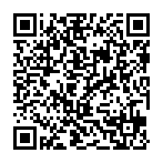 C&oacute;digo QR con el enlace al titular Gira Up to Secure 2012 Valladolid. @ChemaAlonso, @dieguete_84, @JosepAlbors y @RamesSarwat