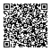 C&oacute;digo QR con el enlace al titular El Ayuntamiento de Bembibre compra los terrenos para la futura EstaciÃ³n de Autobuses