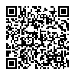 C&oacute;digo QR con el enlace al titular La Junta recuerda a la DiputaciÃ³n que es quien debe crear parques de bomberos