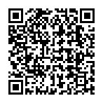 C&oacute;digo QR con el enlace al titular La DiputaciÃ³n exige a la Junta que ponga soluciÃ³n a la falta de parque de bomberos