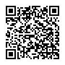 C&oacute;digo QR con el enlace al titular Carolina pone a LeÃ³n en los Juegos
