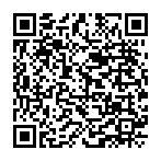 C&oacute;digo QR con el enlace al titular Antonio SilvÃ¡n analizarÃ¡ con Air Nostrum el plan de ajuste de la compaÃ±Ã­a aÃ©rea