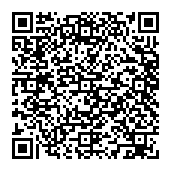 C&oacute;digo QR con el enlace al titular 'Los MÃºsicos de su Alteza' abren maÃ±ana en el Auditorio de LeÃ³n el Ciclo de MÃºsicas HistÃ³ricas ...