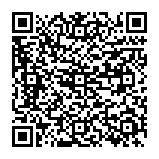 C&oacute;digo QR con el enlace al titular El Consorcio de Turismo de LeÃ³n presentarÃ¡ en Fitur maÃ±ana la Red de Villas HistÃ³ricas del Reino