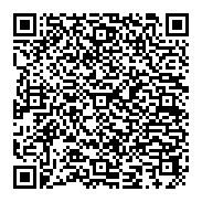 C&oacute;digo QR con el enlace al titular La alcaldesa de Villafranca implica al delegado territorial en el proyecto para el nuevo acceso desde la N-VI