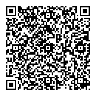 C&oacute;digo QR con el enlace al titular DiputaciÃ³n exige por escrito a la Junta que dote de mÃ¡s medios y un plan de operatividad para el servicio de Bomberos en la provincia