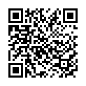 C&oacute;digo QR con el enlace al titular Grupo de DiscusiÃ³n de Cine del MUSAC