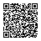 C&oacute;digo QR con el enlace al titular El Ayuntamiento de Bembibre compra los terrenos para la futura EstaciÃ³n de Autobuses