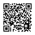 C&oacute;digo QR con el enlace al titular El TEDx llega por primera vez a LeÃ³n