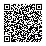 C&oacute;digo QR con el enlace al titular Ene.Museo Nacional de la EnergÃ­a presenta su oferta en Fitur