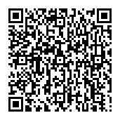 C&oacute;digo QR con el enlace al titular IsaÃ­as espera que su buen juego se traduzca en continuidad en el once