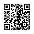 C&oacute;digo QR con el enlace al titular VACACIONES MAYORES - JUNTA DE CASTILLA Y LEÃ“N