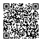 C&oacute;digo QR con el enlace al titular Leiva presentarÃ¡ en Ponferrada 'Diciembre', su debut en solitario al margen de Pereza