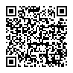 C&oacute;digo QR con el enlace al titular Ene.Museo presenta su oferta turÃ­stica para la prÃ³xima temporada en Fitur