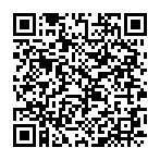 C&oacute;digo QR con el enlace al titular La Junta recuerdaÂ que esÂ la DiputaciÃ³n quien debe crear parques de bomberos