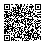 C&oacute;digo QR con el enlace al titular Azucarera prevÃ© un rÃ©cord de producciÃ³n de remolacha con un incremento del 11%