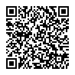 C&oacute;digo QR con el enlace al titular La Junta compromete mejorar el acceso a Villafranca a travÃ©s de Los Colmenares