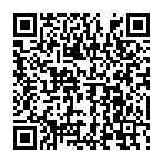 C&oacute;digo QR con el enlace al titular Cualquier alternativa en San Isidro choca con la 