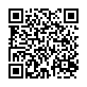 C&oacute;digo QR con el enlace al titular Reto nÂº 2/2012 Â«ContraluzÂ»