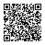 C&oacute;digo QR con el enlace al titular GUSTAV LEONHARDT, IN MEMORIAM - 1928-2012
