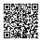 C&oacute;digo QR con el enlace al titular Programa social Inclusite para la accesibilidad de las webs
