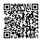 C&oacute;digo QR con el enlace al titular Sobre religiones, escavadoras y chorizos.