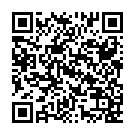 C&oacute;digo QR con el enlace al titular IbÃ¡n GarcÃ­a ve factible negociar una lista Ãºnica al congreso del PSL