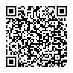 C&oacute;digo QR con el enlace al titular Pablo und Destruktion actÃºa en la Taberna Belfast de Santa MarÃ­a