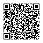 C&oacute;digo QR con el enlace al titular Castilla yÂ LeÃ³n estudia su adhesiÃ³n a la MacrorregiÃ³n que comienza su ampliaciÃ³n