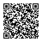 C&oacute;digo QR con el enlace al titular LeÃ³n serÃ¡ punto de referencia y unaÂ parte clave del 'cerebro' humano y tÃ©cnico en el multimillonario proyecto del AVE de Arabia SaudÃ­