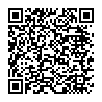 C&oacute;digo QR con el enlace al titular 'Los mÃºsicos de su Alteza' llegan dentro del VI Ciclo de MÃºsicas HistÃ³ricas
