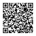 C&oacute;digo QR con el enlace al titular Leiva presenta en Ponferrada 'Diciembre', su debut en solitario al margen de Pereza