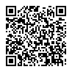 C&oacute;digo QR con el enlace al titular El piso de trÃ¡nsito de LeÃ³n se mantiene cerrado a la espera de recibir solicitudes