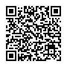 C&oacute;digo QR con el enlace al titular EL CLUB XEITU PUBLICA EL DISCO-LIBRO DEDICADO A LA MEMORIA DE MELCHOR RODRÃGUEZ COSMEN