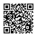 C&oacute;digo QR con el enlace al titular En Carrefour, los mayores de 65 no pagan IVA