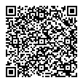 C&oacute;digo QR con el enlace al titular Las estaciones de San Isidro y Leitariegos (LeÃ³n) abren sus puertas tras la nieve caÃ­da en las ...