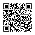 C&oacute;digo QR con el enlace al titular Del videoarte al cine expandido...