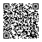 C&oacute;digo QR con el enlace al titular Del Olmo afirma que las comunidades que cumplan los ajustes mejorarÃ¡nÂ su liquidez